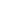 under construction gif